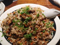 -蟹将军·松叶蟹和牛日料放题自助(K11店)