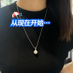 点击看大图 -Cindy Jewelry·钻戒·彩色宝石