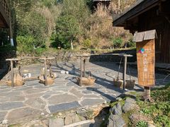 -常德桃花源景区