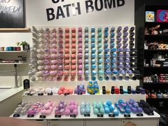 -LUSH(威尼斯人店)