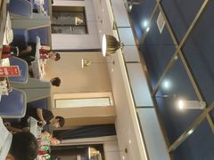 大堂-靓虾二哥长沙地标小龙虾(五一广场店)