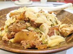 -潮正和潮汕牛肉火锅·老字号(番禺万达店)