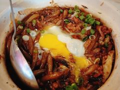 -金莲记(茨厂街店)