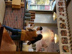 -峨眉山豆腐脑(解放路店)