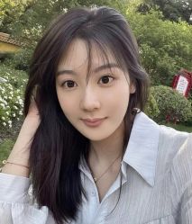 -Yestar 嘉兴艺星医疗美容医院