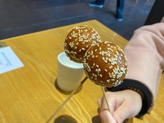 -峨嵋小镇·川菜(勒泰中心店)