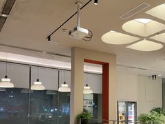 -隅乐胡椒虾·台湾菜·团建(皇岗店)