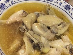-兔爸私家小厨(新北万达店)
