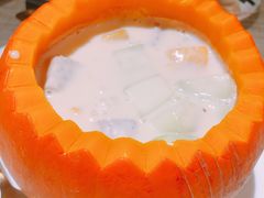 -闻见中国海南菜(K11店)