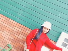 -南沙蒲洲花园