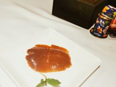 -四季民福烤鸭店(前门店)