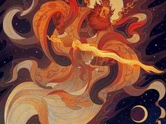 -维吾尔餐厅(宜山路店)