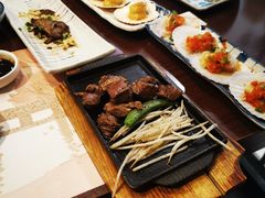 -黑松白鹿(新活馆店)