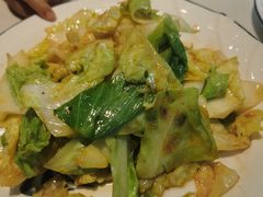 -外婆船宴餐厅·外婆喊你回家吃饭