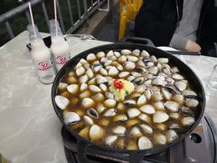 -顺德哥卜卜贝(旗舰店)