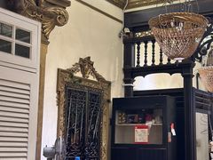 -Jonker Gallery(留念精品店)