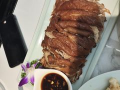 -峰峰菜馆(昌茂店)