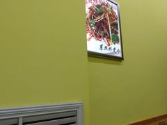 -馄饨挑京味老店