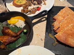 -Bco豆库(星耀天地店)