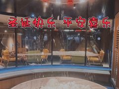 -北方暖暖温泉洗浴(沈阳北站店)