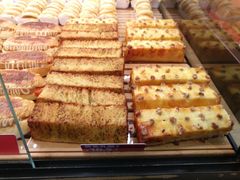 -味多美蛋糕(西安门店)