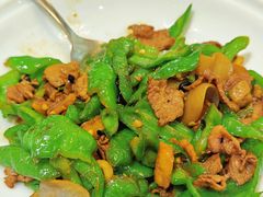 -书湘门地·中国十佳湘菜(西苑店)