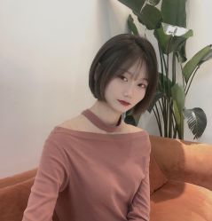-ASA HAIR SALON