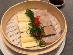 -醉东Oriental House(静安嘉里中心店)