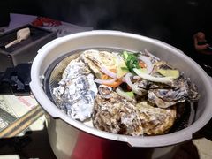 -红钳侠小龙虾·烧烤(中赢康康谷店)