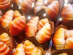 -好利来(乐堤港店)