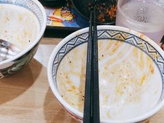 -吉野家(成都时代奥莱店)
