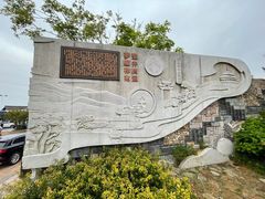 -瑞安圣井山景区