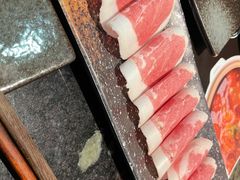 太阳肉-王家渡火锅店(亦庄店)