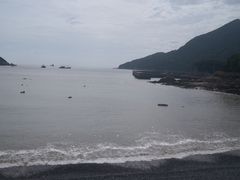 -乌石塘景区