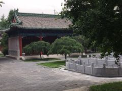 -北京市府学胡同小学