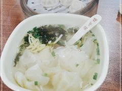 -同心楼(解放北路店)