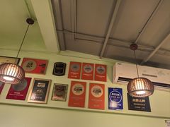 -紫滇源云南生态菜(丹凤街店)