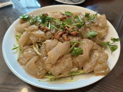 -老王头饺子(孟家店)