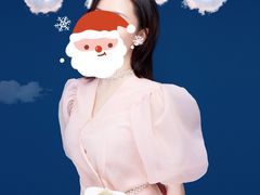 -海马体照相馆(佛山岭南站店)