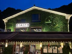 -香芙茗茶楼(梅家坞总店)