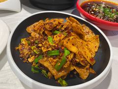 -华仔龙虾(永乐路总店)