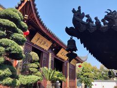 -西林禅寺