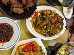 -庐州太太(鼓楼店)