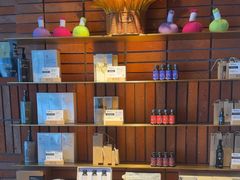 -泰合玺·精油疗愈SPA(狮山天街生活广场店)