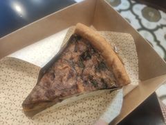-Pie Bird(新闸路店)