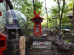 -野宫神社