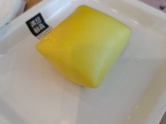 -满记甜品(荟聚购物中心店)