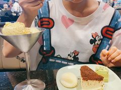 -韩盛·盛江山自助料理(中街大悦城店)