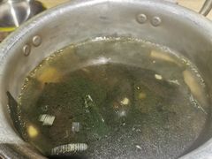 -韩国大金刚烤肉·料理(印象城店)