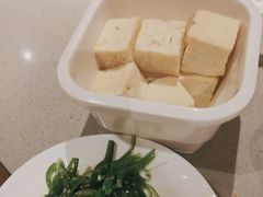 -海底捞火锅(顺义华联店)